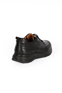 Dr.Flexer Erkek Ayakkabı M208806