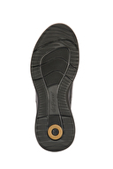 Dr.Flexer Erkek Ayakkabı M208806