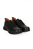 Dr.Flexer Erkek Ayakkabı M208807