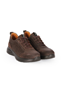 Dr.Flexer Erkek Ayakkabı M208807