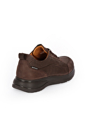 Dr.Flexer Erkek Ayakkabı M208807