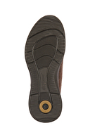 Dr.Flexer Erkek Ayakkabı M208807