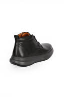 Dr.Flexer Erkek Bot M255221