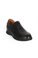 Dr. Flexer Erkek Ayakkabı M793202