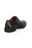 Dr. Flexer Erkek Ayakkabı M028402