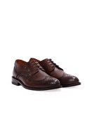 Dr.Flexer Erkek Ayakkabı M030101