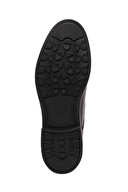 Dr.Flexer Erkek Ayakkabı M825501