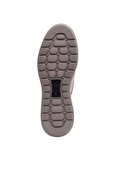 Dr.Flexer Erkek Ayakkabı M366901