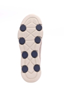 Dr.Flexer Erkek Ayakkabı M253502