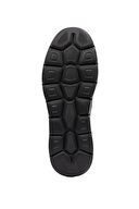 Dr.Flexer Erkek Ayakkabı M255301