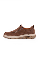 Dr.Flexer Erkek Ayakkabı M255301