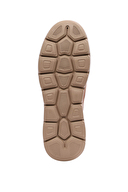 Dr.Flexer Erkek Ayakkabı M255301