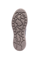 Dr.Flexer Erkek Ayakkabı M525102