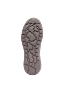Dr.Flexer Erkek Ayakkabı M525102