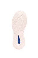 Dr.Flexer Erkek Ayakkabı M801202