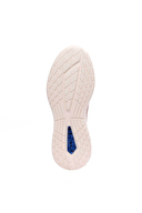 Dr.Flexer Erkek Ayakkabı M801202