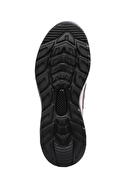 Dr.Flexer Erkek Ayakkabı M503502