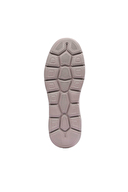 Dr.Flexer Erkek Ayakkabı M255302