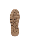 Dr.Flexer Erkek Ayakkabı M255302