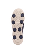 Dr.Flexer Erkek Ayakkabı M253503