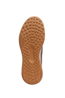 Dr.Flexer Erkek Ayakkabı M255102