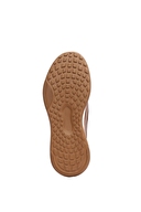 Dr.Flexer Erkek Ayakkabı M255102