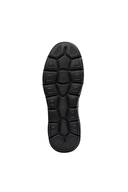 Dr.Flexer Erkek Ayakkabı M255302