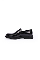 Finesuits Erkek Ayakkabı 25YFS1870566