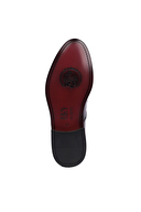 Finesuits Erkek Ayakkabı 25YFS1870427