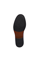 Finesuits Erkek Ayakkabı 25YFS1870490