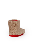 First Company Kadın Panduf 26KFC91770065