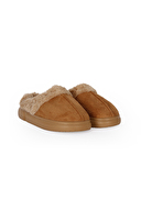 First Company Kadın Terlik 26KFC91770062