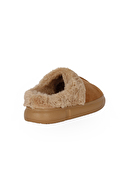 First Company Kadın Terlik 26KFC91770062