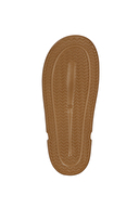 First Company Kadın Panduf 26KFC91770064