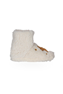 Funfair Çocuk Panduf 26KFF91770067