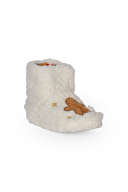 Funfair Çocuk Panduf 26KFF91770067