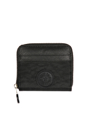 Shefame Kadın Cüzdan 25YSF749M01