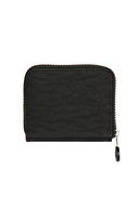 Shefame Kadın Cüzdan 25YSF749M01