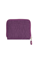 Shefame Kadın Cüzdan 25YSF749M01