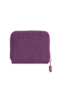 Shefame Kadın Cüzdan 25YSF749M01