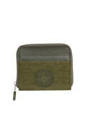 Shefame Kadın Cüzdan 25YSF749M01