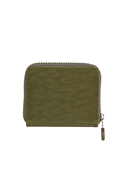 Shefame Kadın Cüzdan 25YSF749M01