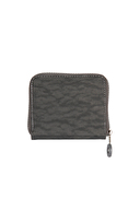 Shefame Kadın Cüzdan 25YSF749M01