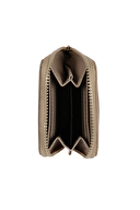 Shefame Kadın Cüzdan 25YSF749M01