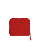 Shefame Kadın Cüzdan 25YSF749M01