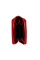 Shefame Kadın Cüzdan 25YSF749M01