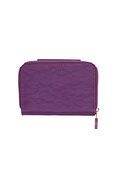 Shefame Kadın Cüzdan 25YSF749M02