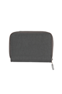 Shefame Kadın Cüzdan 25YSF749M02