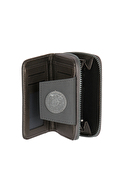 Shefame Kadın Cüzdan 25YSF749M02