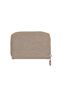 Shefame Kadın Cüzdan 25YSF749M02